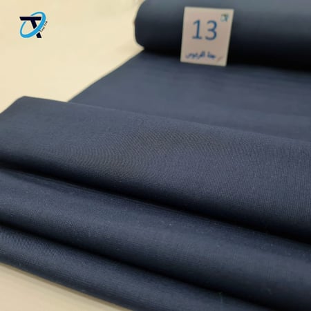 جنة الفردوس 13