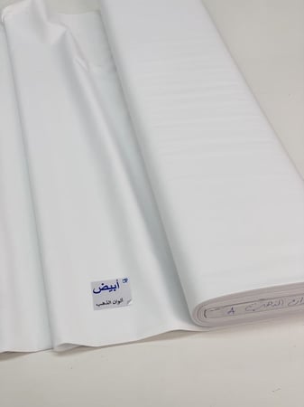 الوان الذهب