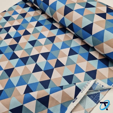 بنما ضد البلل /6