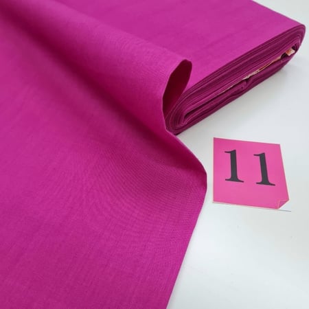 تترون 11#