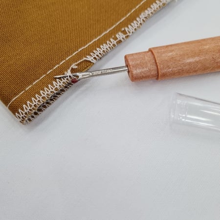 قطاعة/خلاعة خيوط