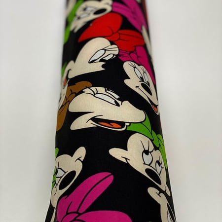 سترتش سلك عرض 150 سم