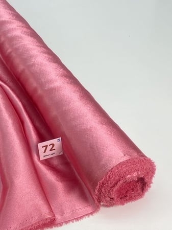 كريب ساتان 72