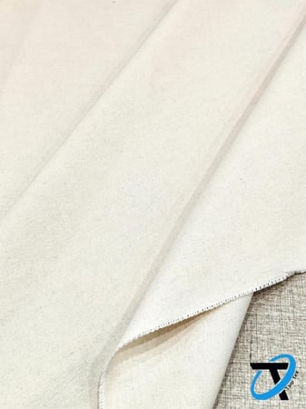 قماش كانفاس