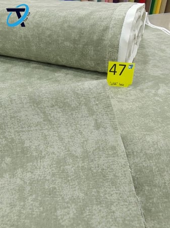 بنما ضد البلل 47