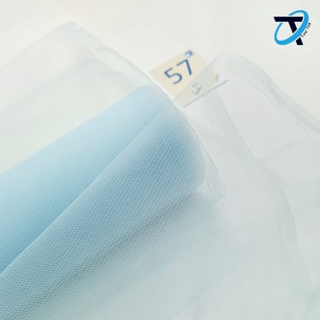 تل 57