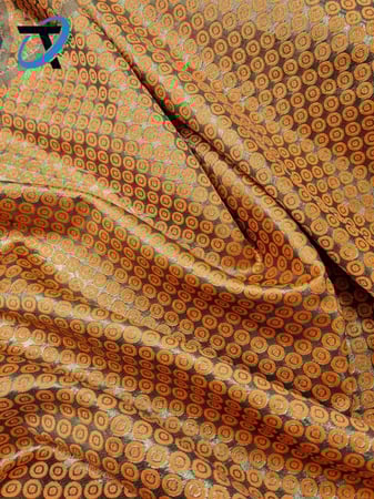 دوائر ناعمه