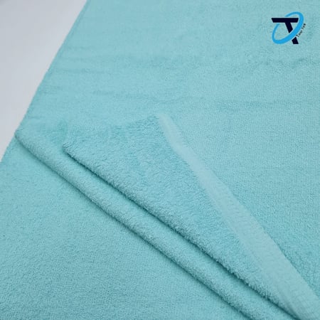 مناشف \تيفاني