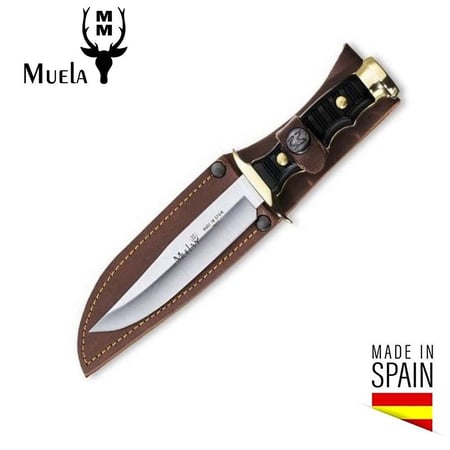 سكين اسباني MUELA 42242