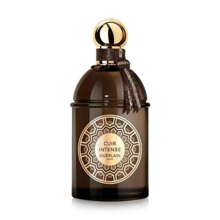 عطر جيرلان كوير انتنس ابسولس اليغوريا او دي بارفيوم الشكل الجديد - 125 مل