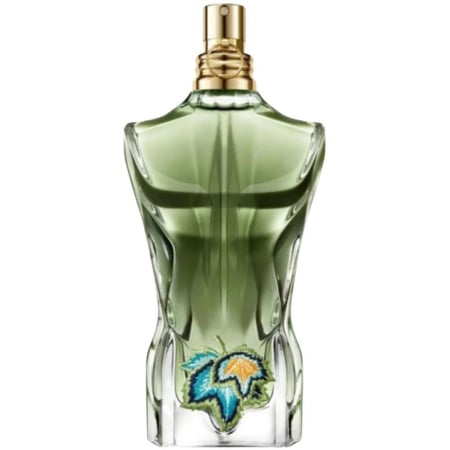 عطر جان بول غولتير لو بو بارادايس جاردن او دو بارفيوم - 125مل