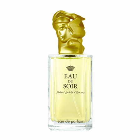 عطر أودي سوار من سيسلي للنساء - او دي بارفيوم 100مل
