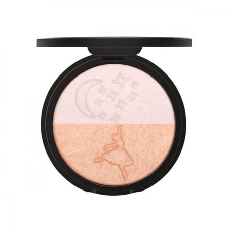 بولفير-اضاة لونين