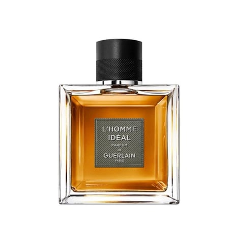 عطر جيرلان لي هوم ايديل للرجال او دو بارفيوم 100مل
