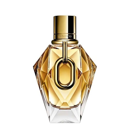عطر باكو رابان مليون قولد النسائي او دو بارفيوم 90مل
