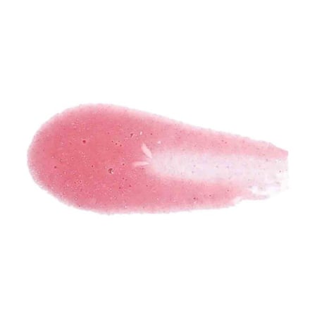 بي بيري ليب بلمبر قلوس (Cranberry)