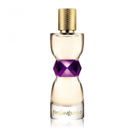 عطر ايف سان لوران مانفيستو او دو بارفيوم 50مل