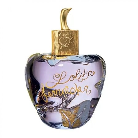 عطر لوليتا ليمبيكس اي دي بيرفيوم للنساء – 100 مل
