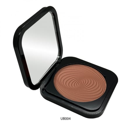 احمر خدود انلميتد ميك اوفر22