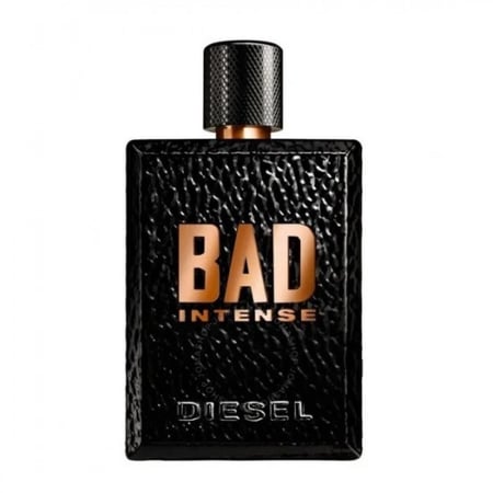 عطر ديزل باد انتنس الرجالي او دو بارفيوم 125مل