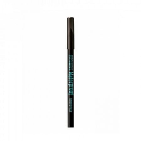 برجوا - قلم كحل ضد الماء black party 41