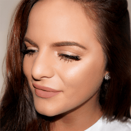 اضاءه واتساب الكريمية من بنفت