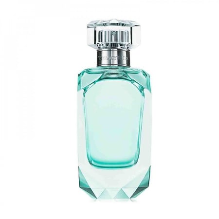 عطر تيفاني اند كو انتنس او دو بارفيوم 75مل