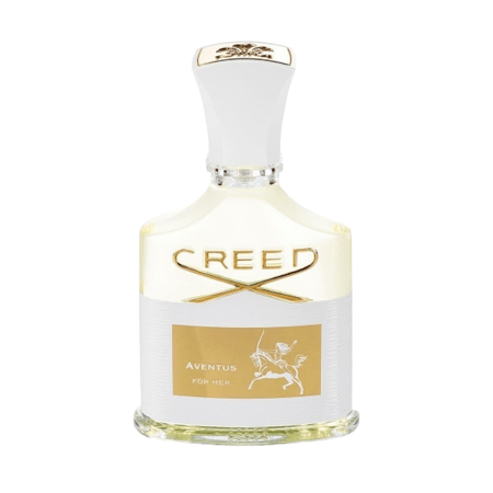عطر كريد افينتوس النسائي او دو بارفيوم-75مل