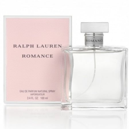 عطر رالف لورين رومانس او دو بارفيوم 100مل