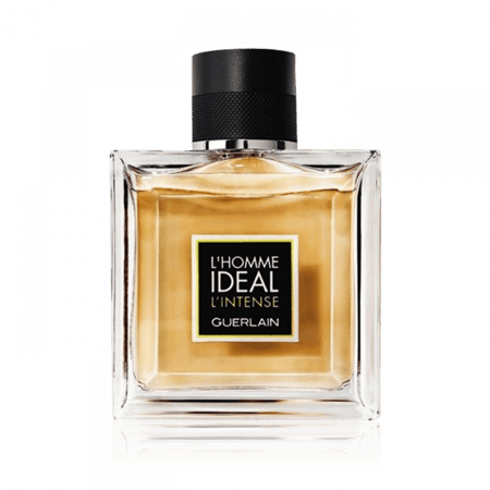 عطر جيرلان لي هوم ايديل انتنس او دو بارفيوم-100مل