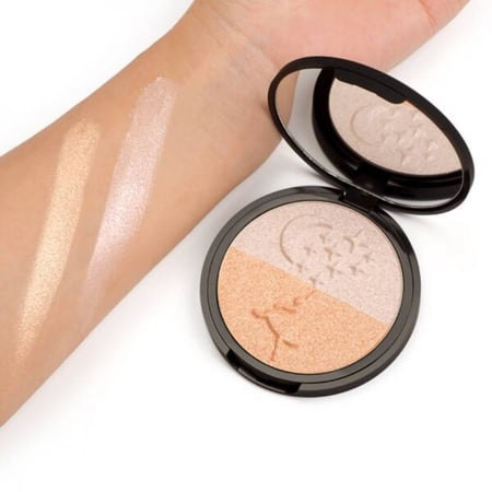 بولفير-اضاة لونين