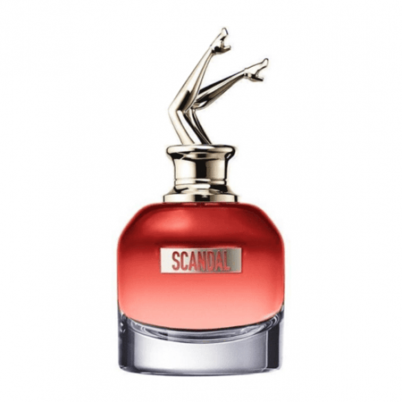 عطر سكيندال من جين بول جولتير للنساء - او دي بارفيوم 80مل