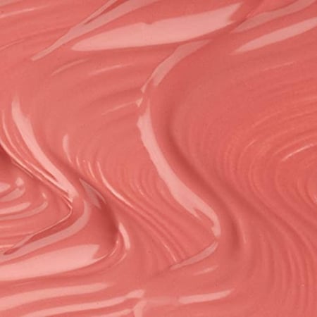 انجلوت بلاشر سائل