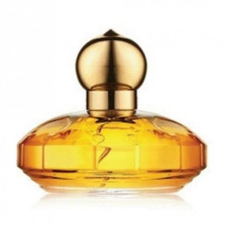 عطر كشمير من شوبارد للنساء - او دي بارفيوم 100مل