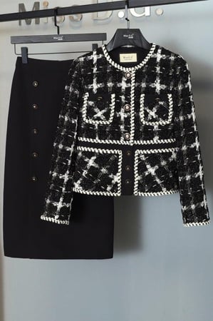 جاكيت بوح شوب