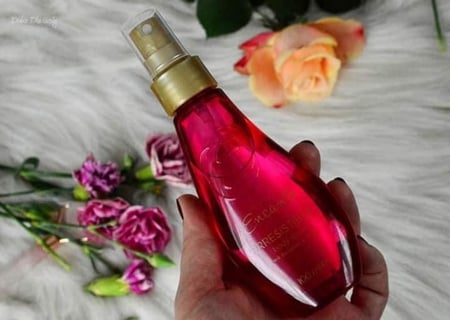 علبة هدايا اينكانتو إيريزيستابل