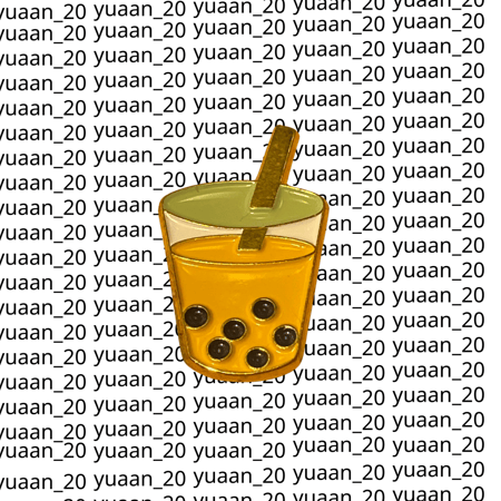 ملصق معدني 3M