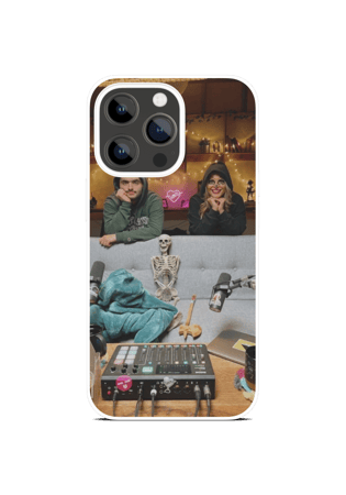 كڤر طلال سام وبيبي