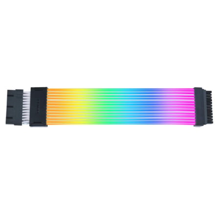 STRIMER WIRELESS 24P  اسلاك 24 بن من ليان لي