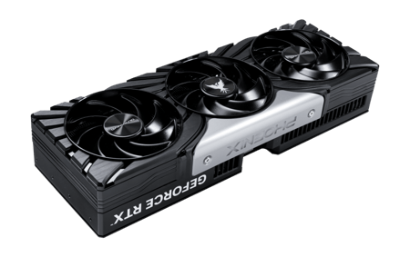 Gainward GeForce RTX™ 5080 Phoenix كرت شاشة