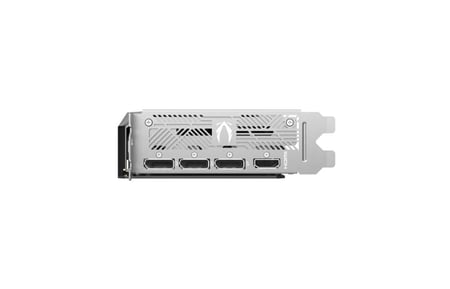 ZOTAC GAMING GeForce RTX 5070 SOLID OC Graphics Cards