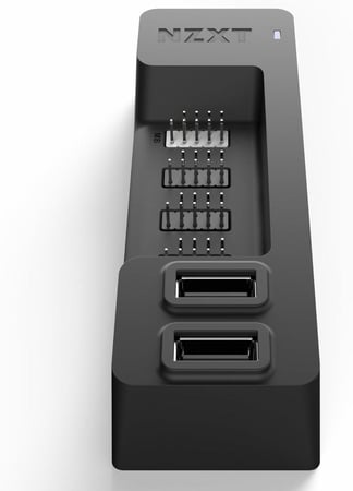 NZXT INTERNAL USB EXPANSION