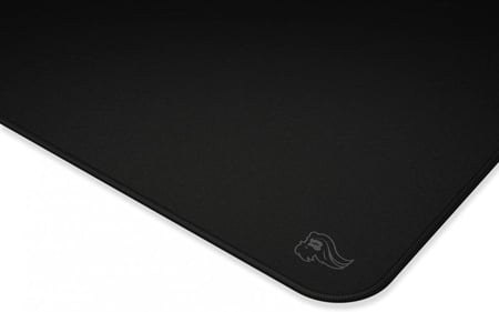 Glorious XL Heavy Gaming Mouse Mat/Pad