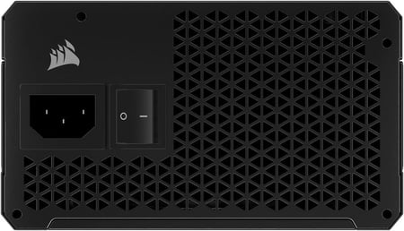 CORSAIR RM1000e Fully Modular 1000w Power Supply بور سبلاي