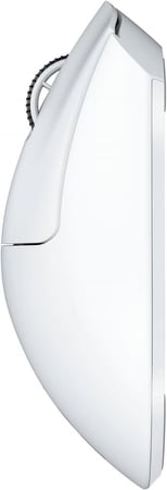 Razer DeathAdder V3 Pro Wireless Gaming Mouse