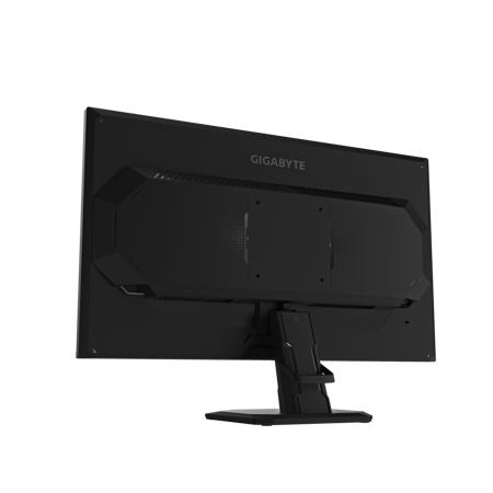 Gigabyte GS25F2 25 FHD Gaming Monitor 200Hz, 1ms IPS شاشة العاب