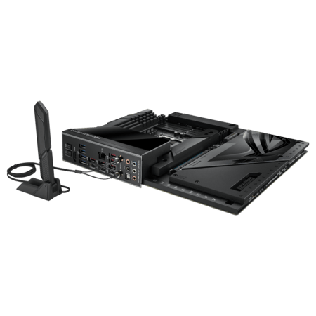 Asus ROG STRIX B650E-F GAMING WIFI
