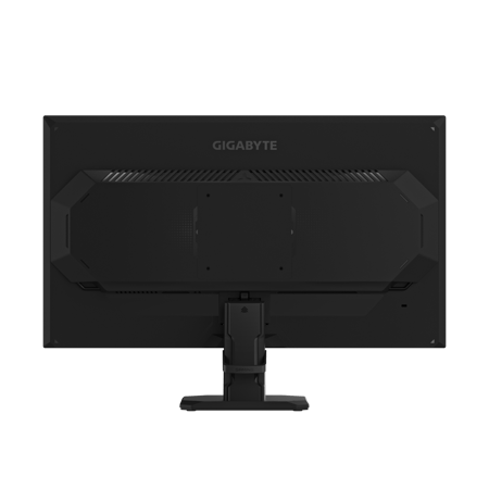 Gigabyte GS25F2 25 FHD Gaming Monitor 200Hz, 1ms IPS شاشة العاب