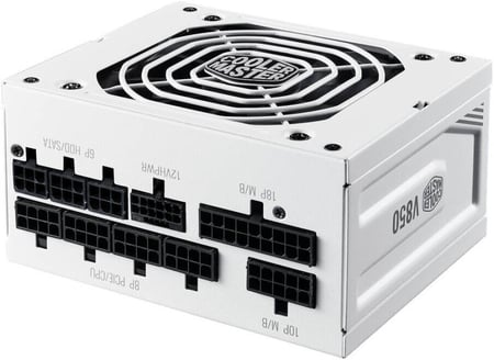 Cooler Master V850 SFX 850W ATX3.0 GEN5 80Plus Gold PSU