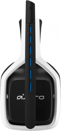ASTRO Gaming A20 Wireless Headset Gen 2